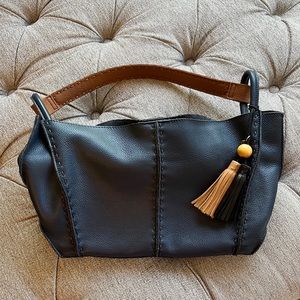 The Sak Los Feliz Medium Tote